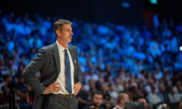 BM MERCATO / IL DUBAI VERSO L’ESONERO DI GOLEMAC. ECCO I POSSIBILI SOSTITUTI – DI MATTEO CAZZULANI