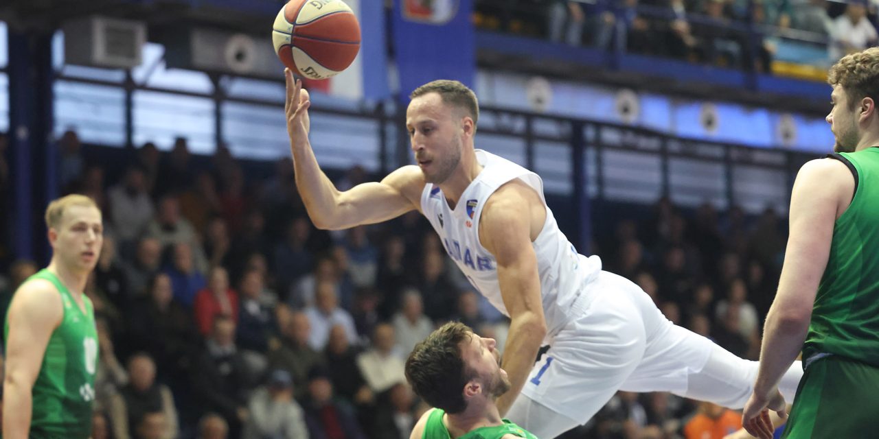 BM DA BASKET ADRIATICO / LEGA ADRIATICA: I RICONOSCIMENTI DELLA STAGIONE REGOLARE DEL NOSTRO ESPERTO – DI MATTEO CAZZULANI