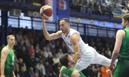 BM DA BASKET ADRIATICO / LEGA ADRIATICA: I RICONOSCIMENTI DELLA STAGIONE REGOLARE DEL NOSTRO ESPERTO – DI MATTEO CAZZULANI