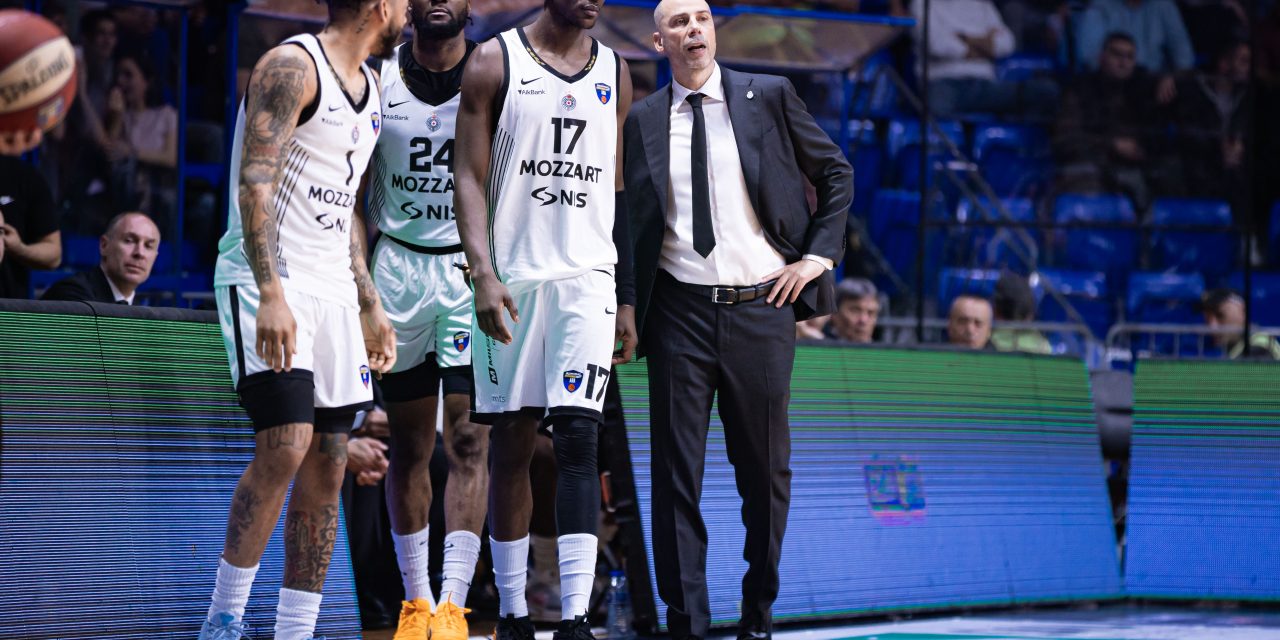 BM DA BASKET ADRIATICO / LEGA ADRIATICA, SECONDA FASE: IL BILANCIO DELLA VI GIORNATA – DI MATTEO CAZZULANI