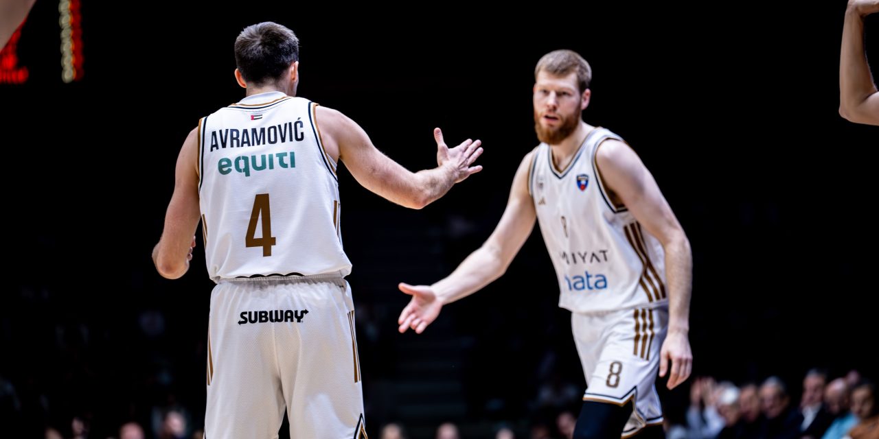 BM DA BASKET ADRIATICO / LEGA ADRIATICA, SECONDA FASE: IL BILANCIO DELLA PENULTIMA GIORNATA – DI MATTEO CAZZULANI