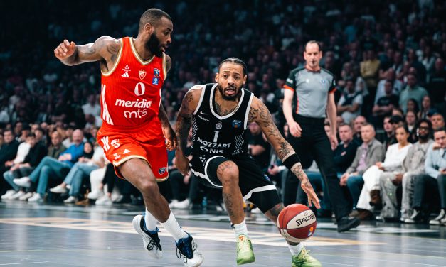 BM DA BASKET ADRIATICO / LEGA ADRIATICA: IL BILANCIO DELL’ULTIMA GIORNATA – DI MATTEO CAZZULANI