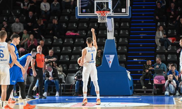 SPECIALE BM / ZADAR: IL BILANCIO DELLA STAGIONE IN LEGA ADRIATICA – DI MATTEO CAZZULANI