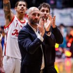 BM DA LBA/ IL PUNTO SU TRIESTE: Derby in vista per consolidare la classifica – di Ilaria Tubia