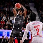 BM ON LBA/IL PUNTO TORTONA: DERTHONA CERCA RISCATTO PER CHIUDERE LA CORSA PLAYOFF – DI MARGHERITA RUSSO