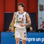 BM ON LBA/ IL PUNTO CREMONA: Trasferta difficile a Reggio Emilia, ambizioni playoff alla portata, con i punti interrogativi sul futuro – Di Martino Cavigioli