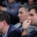 BM ON LBA / TO BE OR NOT TO BE? VARESE, AD UN PASSO DAI PLAYOFF MA ANCHE DAL NULLA – DI ANTONIO CATALANO