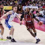 BM ON LBA/IL PUNTO REYER: Una delicata trasferta a Sassari per cancellare il tracollo con Brescia – di Daniele Morbio