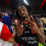 FOCUS BM/ IL MOMENTO DEL WEEKEND LBA: VARESE VINCE DI “CORTO MUSO”, IL TIRO LIBERO DI IROEGBU CONDANNA SASSARI – DI ALESSIO APICELLA