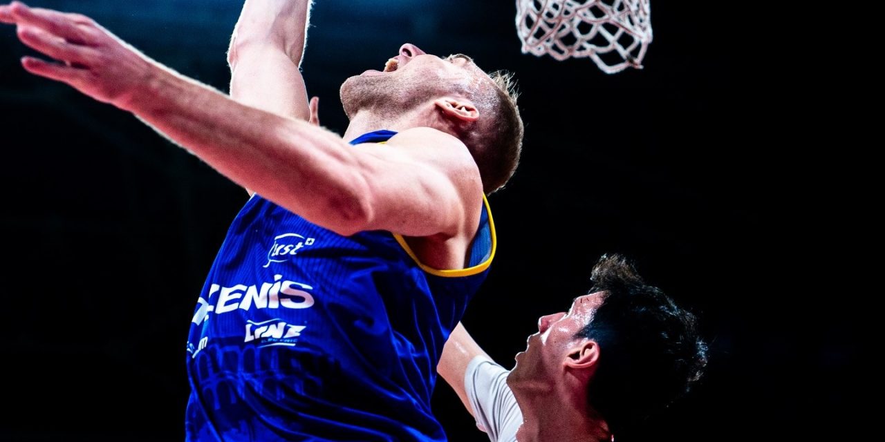 BM ON A2/ LE PAGELLE DI PESARO-VERONA: TAMBONE LA DECIDE, MARETTO L’UOMO IN PIU’ DI PESARO. ZAMPINI E LORO RISPONDONO, MA VENGONO BATTUTI – DI ALESSIO APICELLA