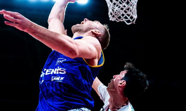 BM ON A2/ LE PAGELLE DI PESARO-VERONA: TAMBONE LA DECIDE, MARETTO L’UOMO IN PIU’ DI PESARO. ZAMPINI E LORO RISPONDONO, MA VENGONO BATTUTI – DI ALESSIO APICELLA