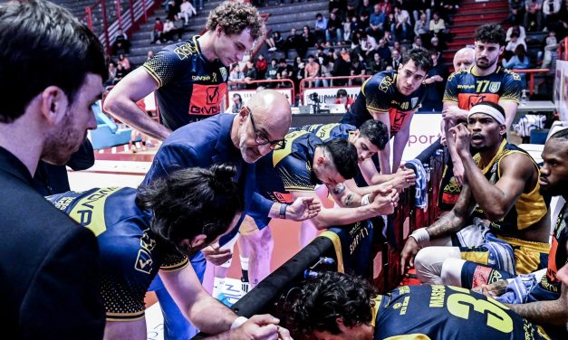 BM ON A2/ IL PUNTO SCAFATI: ORA IL DESTINO E’ NELLE PROPRIE MANI, PUO’ SUCCEDERE! – DI ALESSIO APICELLA