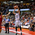 BM ON LBA/ Le Pagelle: Burnell e Della Valle trascinano Brescia alla vittoria, decisivo anche Bilan. Juan Toscano-Anderson e Candussi non salvano Trieste – di Valerio Laurenti