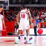 BOM ON LBA/ TOP E FLOP: LA REGGIANA DI ECHENIQUE E CAUPAIN SCHIANTA UNA CREMONA MAI SCESA IN CAMPO-di Riccardo Rocchi