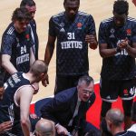 Virtus Bologna, si apre il cantiere del futuro: dalla panchina al mercato, settimane decisive per il nuovo corso – di Eugenio Petrillo
