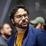 BM ANTEPRIMA LBA / MARIO CASTELLI: “BOLOGNA E MILANO LE FAVORITE, MA ANCHE BRESCIA E VENEZIA POSSONO DIRE LA LORO. LBA TV HA IL POTENZIALE PER CRESCERE ANCORA” – DI EDOARDO TAMBA