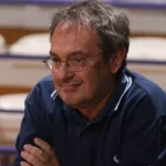 BM ANTEPRIMA LBA / WALTER FUOCHI: “LA NAZIONALE IN CHIARO PUÒ FARE DA TRAINO, MA DEVE OTTENERE DEI RISULTATI. I CAMBI IN PANCHINA DI MILANO E BOLOGNA HANNO DI FONDO UNA PROGETTUALITÀ DIVERSA” – DI EDOARDO TAMBA