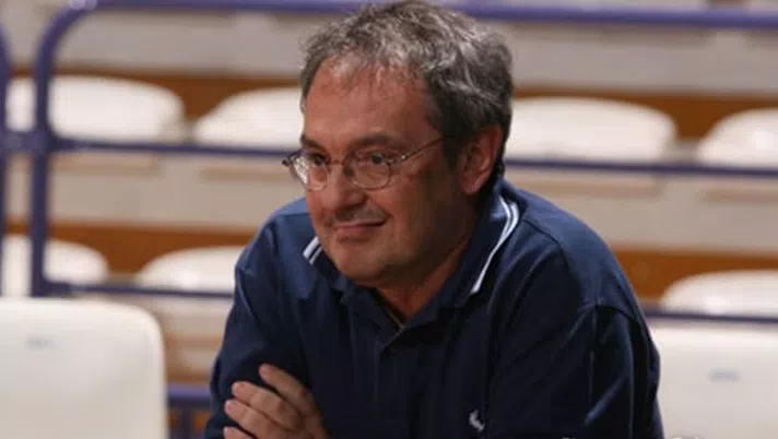BM ANTEPRIMA LBA / WALTER FUOCHI: “LA NAZIONALE IN CHIARO PUÒ FARE DA TRAINO, MA DEVE OTTENERE DEI RISULTATI. I CAMBI IN PANCHINA DI MILANO E BOLOGNA HANNO DI FONDO UNA PROGETTUALITÀ DIVERSA” – DI EDOARDO TAMBA