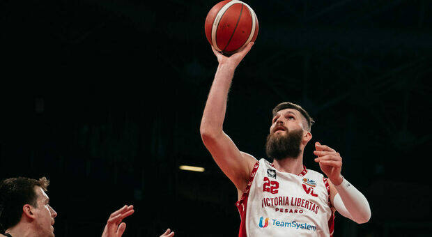 BM ON A2 / DOPPIO STOP PER PESARO: AI BOX MARETTO E MINIOTAS