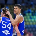 OLIMPIA MILANO, PAJOLA E FONTECCHIO NEL MIRINO PER LA PROSSIMA STAGIONE. PER IL PLAY DELLA VIRTUS È PIÙ CALDA LA PISTA ESTERA – DI EUGENIO PETRILLO