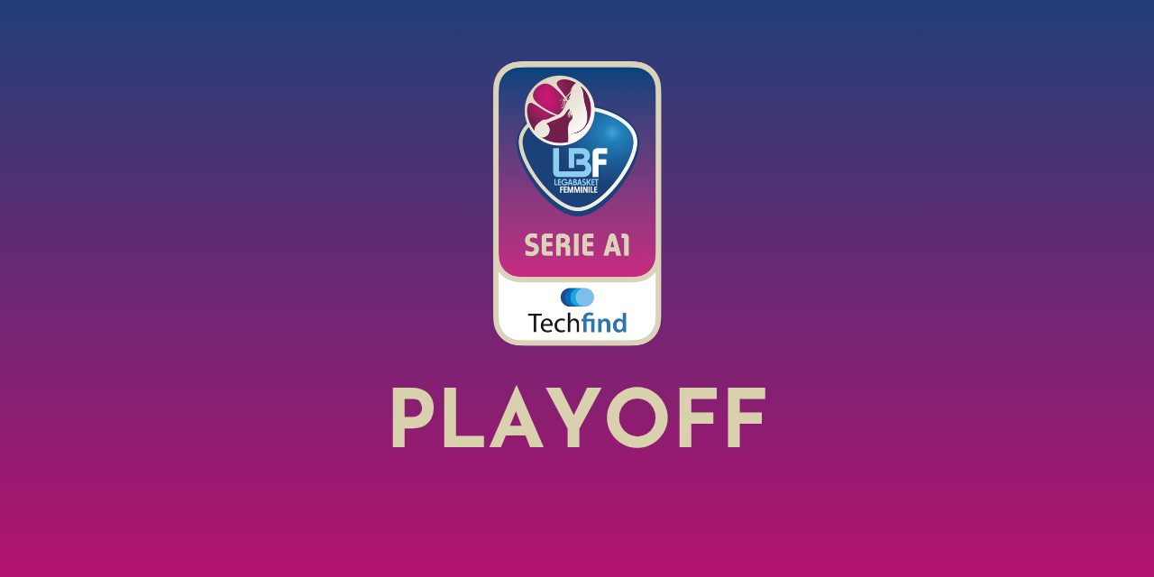 BM ON LBF PLAYOFF / IL “PI GRECO” DI SCHIO E I TORMENTI DI TORTONA – DI MARCO PINTI