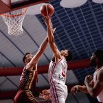 BM DA LBA/ Olimpia Milano domina al Taliercio, Reyer recupera ma chiude solo sul 85-90 – di Ilaria Tubia