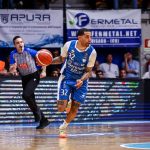 FOCUS LBA/ L’OTTOVOLANTE DI BM: La notte di Green: Cantù vede la salvezza, Reggio e Virtus confermano, Treviso spera, Napoli e Trento frenano – di Eugenio Petrillo