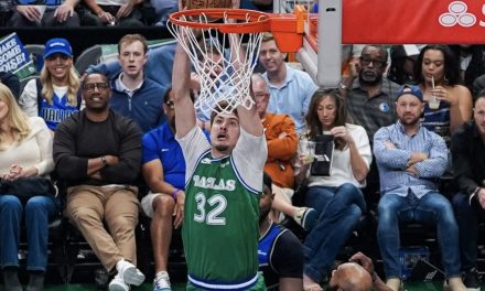 BM NBA TIME / Il recap della notte: Cooper Flagg è il primo teenager della storia NBA a segnare 50 punti in una partita – di Matteo Parma