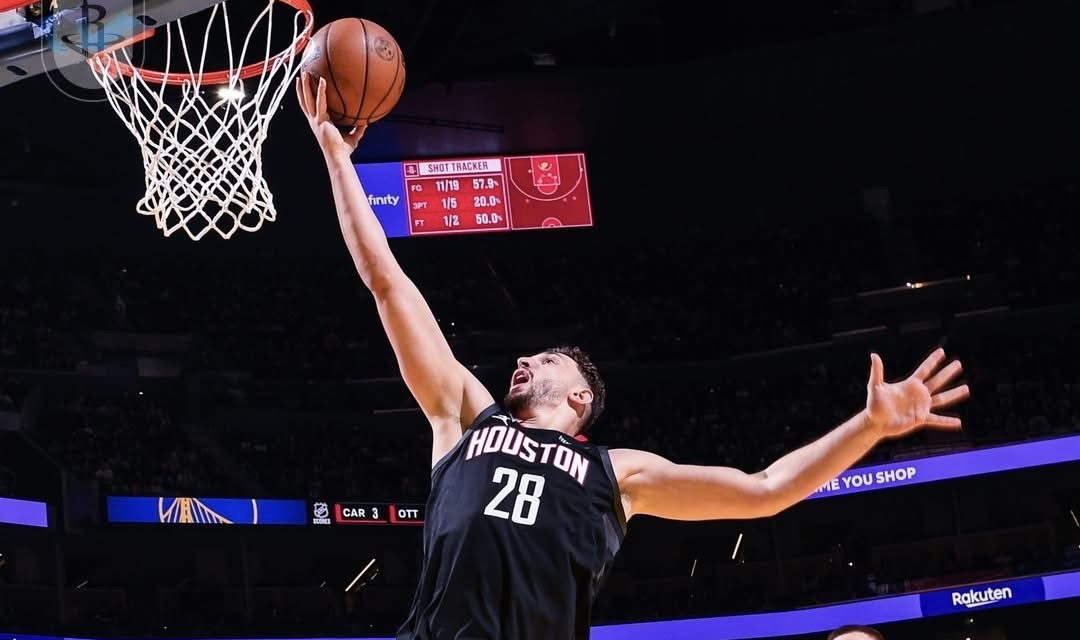 BM NBA TIME / Il recap della notte: Sengun condanna i Warriors, Flagg continua a brillare – di Matteo Parma