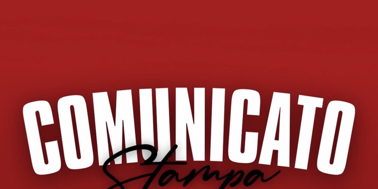 Benedetto XIV Cento, si é dimesso il GM Renato Nicolai: il comunicato del club