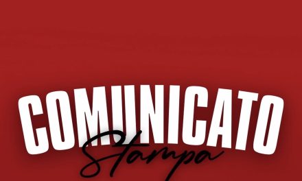 Benedetto XIV Cento, si é dimesso il GM Renato Nicolai: il comunicato del club