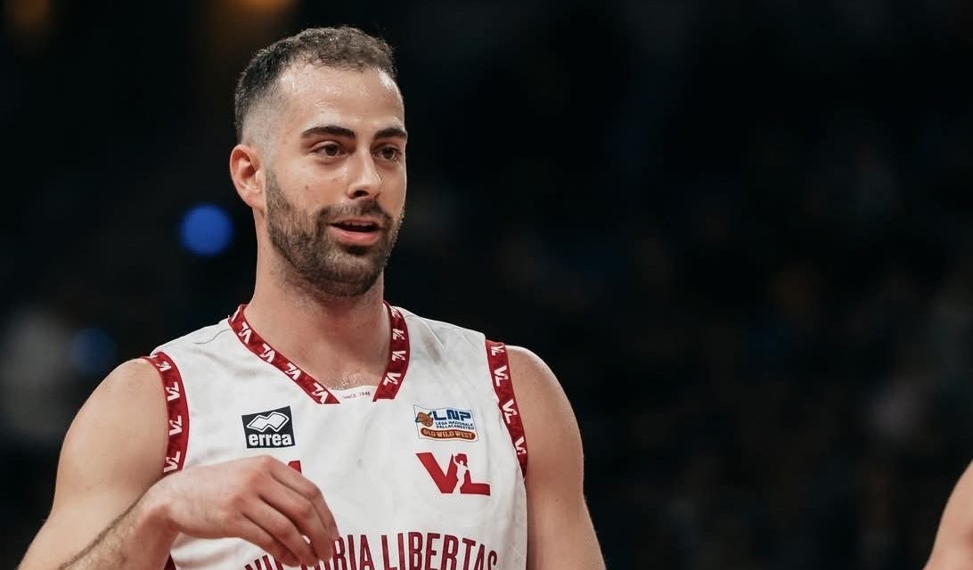 BM ON A2 / Il recap del turno infrasettimanale: Pesaro e Fortitudo non sbagliano, Scafati e Livorno vincono gli scontri diretti contro Brindisi e Rieti – di Matteo Parma