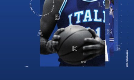 Sabato 18 aprile verrà inaugurato il Museo del Basket Italiano a Bologna: la festa in piazza Azzarita