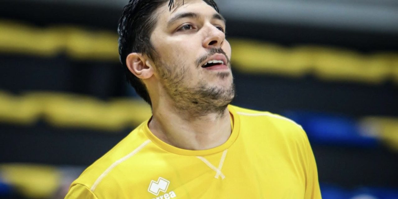 BM ON A2 / Redivo affonda Rimini e porta Cividale ai playoff – di Matteo Parma