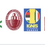 Quando squadra e sponsor formano un legame identitario nel basket: tutti i casi italiani più eclatanti