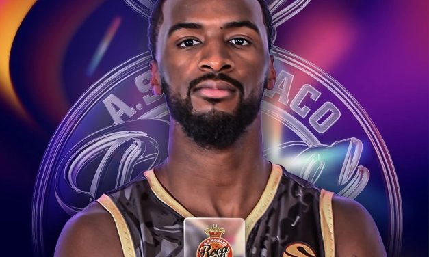 EuroLeague, Alpha Diallo vince il premio di miglior difensore dell’anno, Melli si ferma al secondo posto