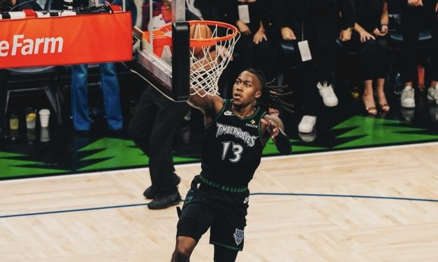 BM NBA TIME / Il recap dei playoff: Dosunmu si divora Denver, i Knicks pareggiano la serie, i Magic tornano avanti, OKC senza problemi
