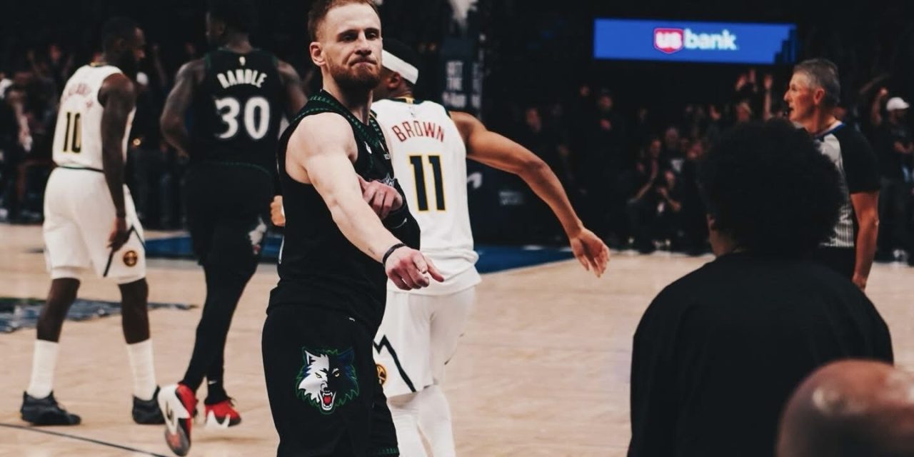 Donte DiVincenzo, infortunio drammatico: rottura del tendine d’Achille, stagione finita e esordio con l’ItalBasket sempre più lontano