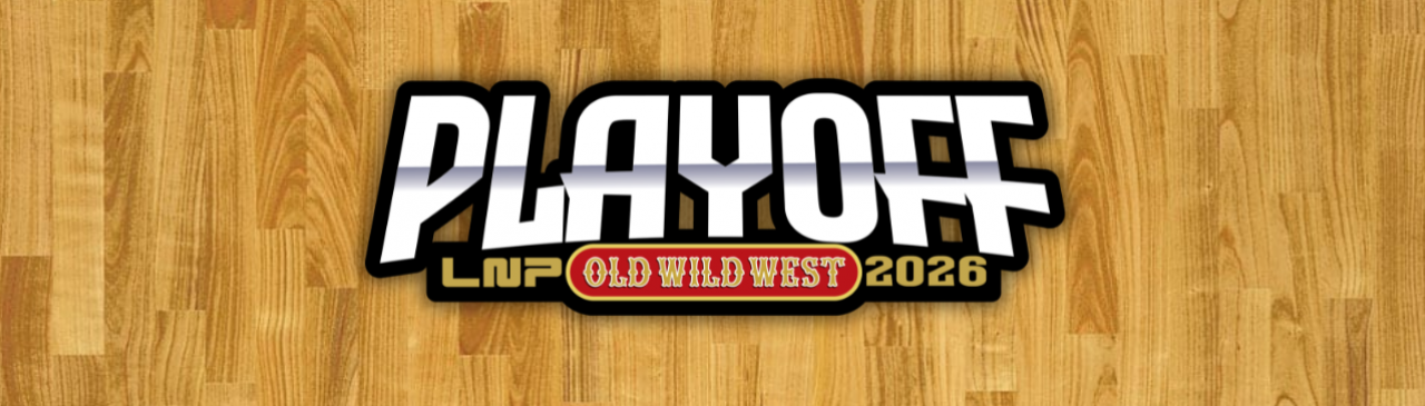 Serie A2, gli abbinamenti e le date dei playoff: il comunicato di LNP