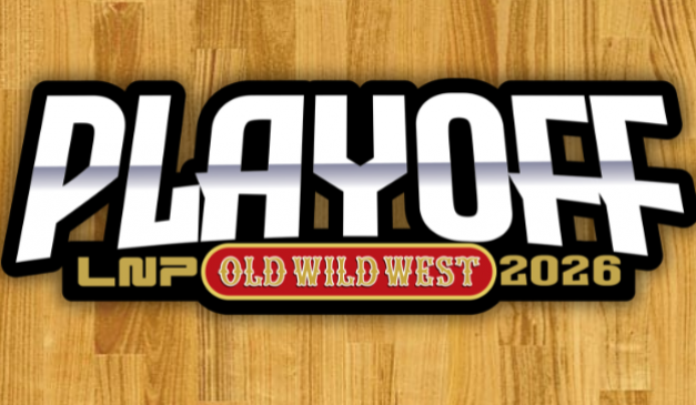 Serie A2, gli abbinamenti e le date dei playoff: il comunicato di LNP