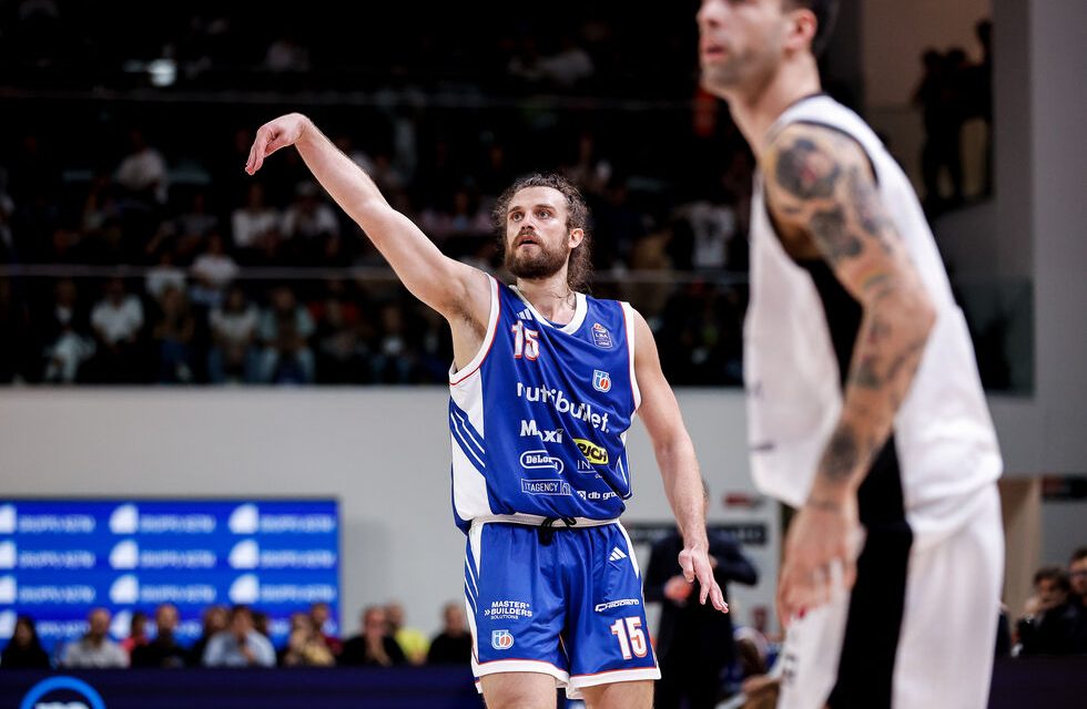 BM ON LBA/ – TREVISO BATTE DERTHONA GRAZIE AD UNA PROVA DI CUORE – DI ALVISE BALDAN