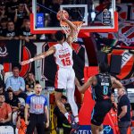 BM ON LBA / IL PESO DI UNA VITTORIA: UNA BRUTTA VARESE BATTE 84-75 CREMONA E VEDE I PLAYOFF – DI ANTONIO CATALANO