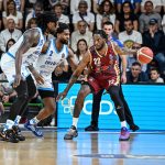 BM ON LBA/ VENEZIA VINCE FUORI CASA E METTE SASSARI NEI GUAI – DI CHIARA MORBIO