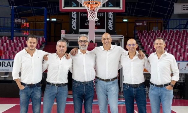 Gemini Mestre, il 4 Maggio riunione del CDA. Feliziani potrebbe lasciare il ruolo da Presidente ma restare all’interno del CDA