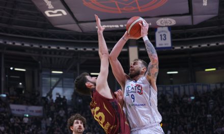 BM ON A2 / LE PAGELLE: SARTO QUASI INFALLIBILE, SOROKAS E FANTINELLI CONTRIBUISCONO ALLA LORO MANIERA. BENE BARBANTE NEL SECONDO TEMPO PER CREMONA – DI EDOARDO TAMBA