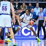 BM ON LBA/ – TREVISO BATTE UDINE ED ENTRA, PER STASERA, IN ZONA SALVEZZA – DI ALVISE BALDAN