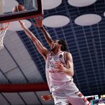 FOCUS BM/ IL MOMENTO DEL WEEKEND LBA: UN FINALE AL CARDIOPALMA REGALA IL TERZO POSTO IN CLASSIFICA A MILANO – DI ALVISE BALDAN
