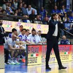 BM ON LBA/ IL PUNTO TREVISO: TRASFERTA A NAPOLI PER SPERARE ANCORA NELLA SALVEZZA  – DI ALVISE BALDAN