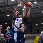 BM ON LBA/ IL PUNTO TREVISO: MATCH FONDAMENTALE PER LA CORSA SALVEZZA CONTRO UDINE  – DI ALVISE BALDAN