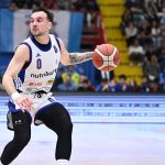 BM ON LBA/ IL PUNTO TREVISO: TRASFERTA A BRESCIA PER SOGNARE IL COLPO SALVEZZA  – DI ALVISE BALDAN